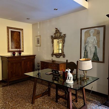 Bologna Medieval Art Loft المظهر الخارجي الصورة