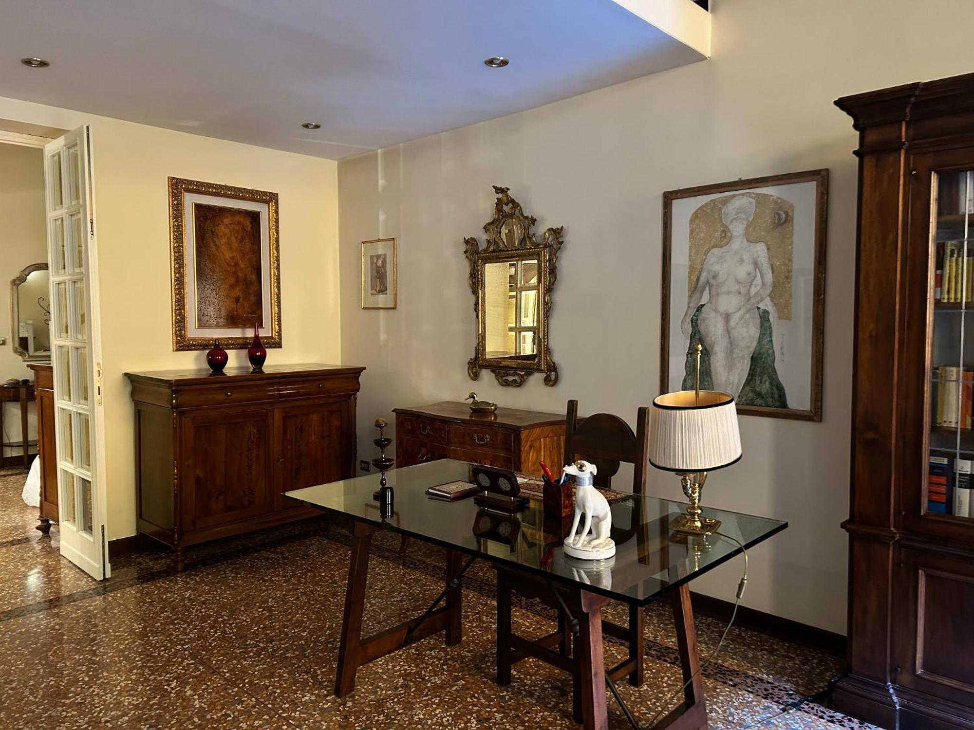 Bologna Medieval Art Loft المظهر الخارجي الصورة