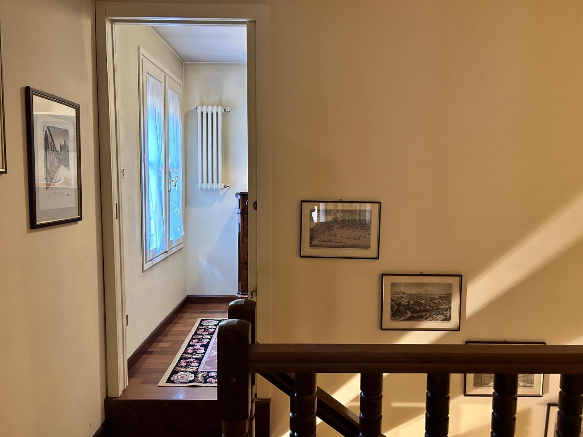 Bologna Medieval Art Loft المظهر الخارجي الصورة