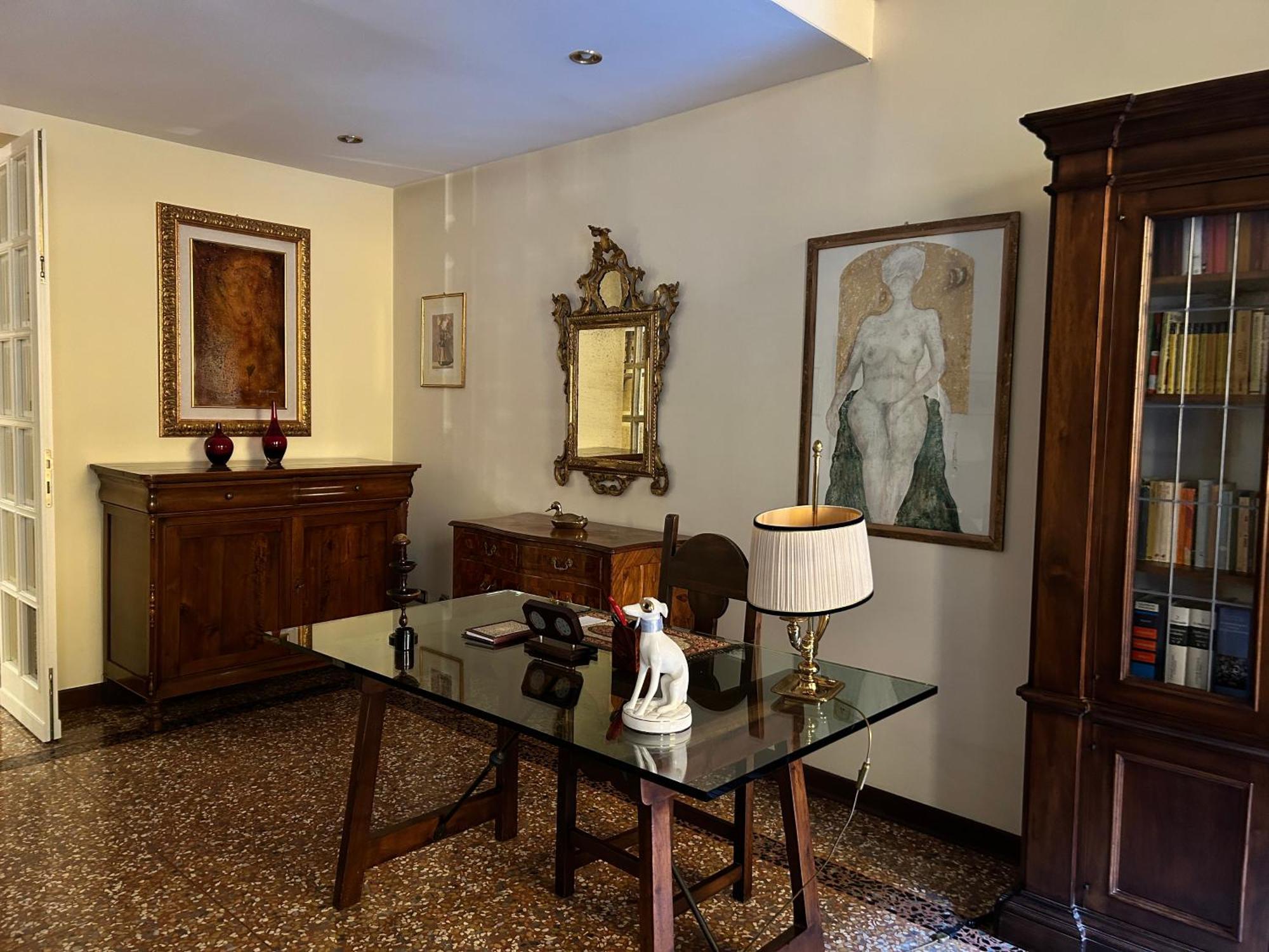 Bologna Medieval Art Loft المظهر الخارجي الصورة