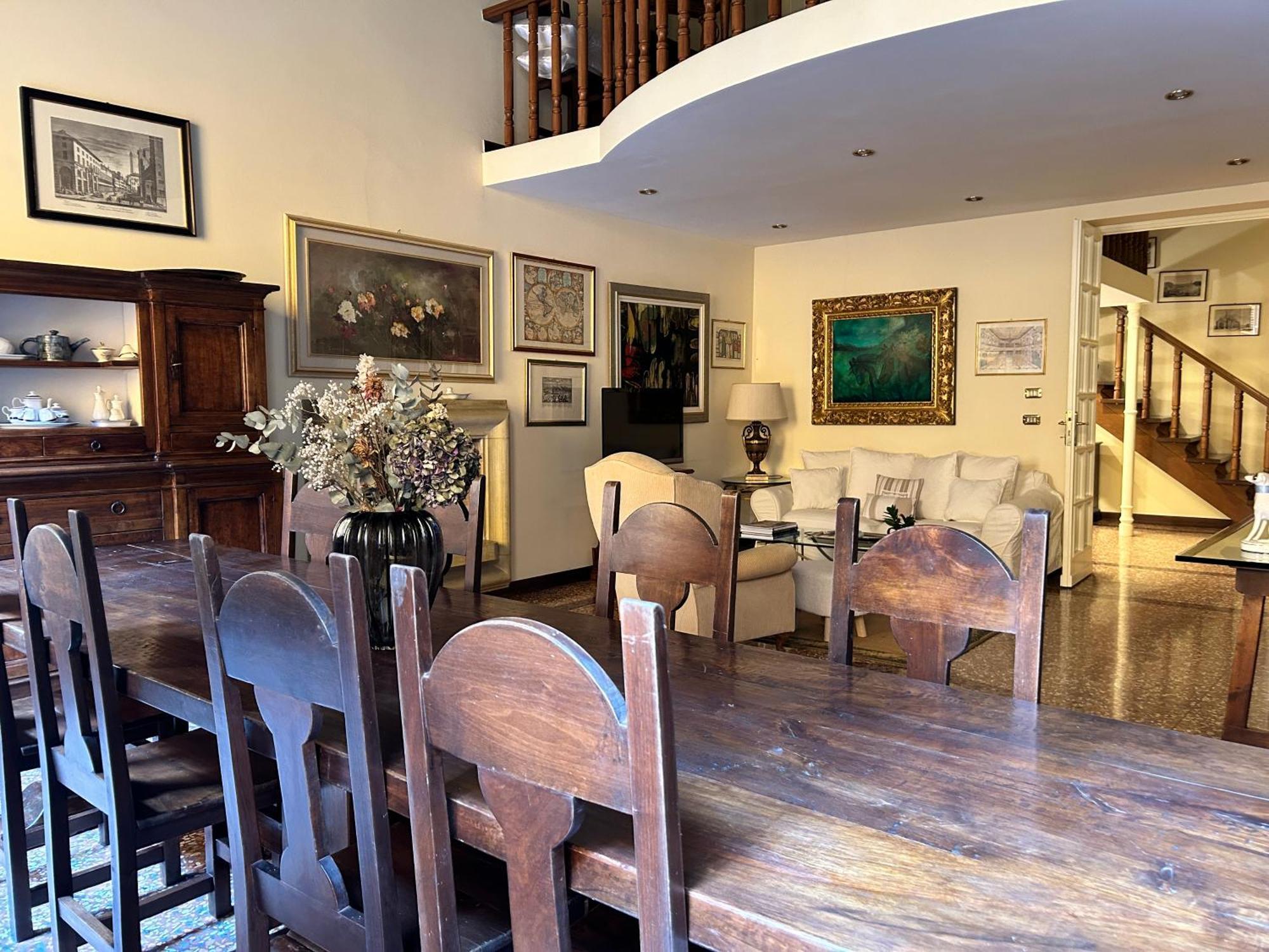 Bologna Medieval Art Loft المظهر الخارجي الصورة