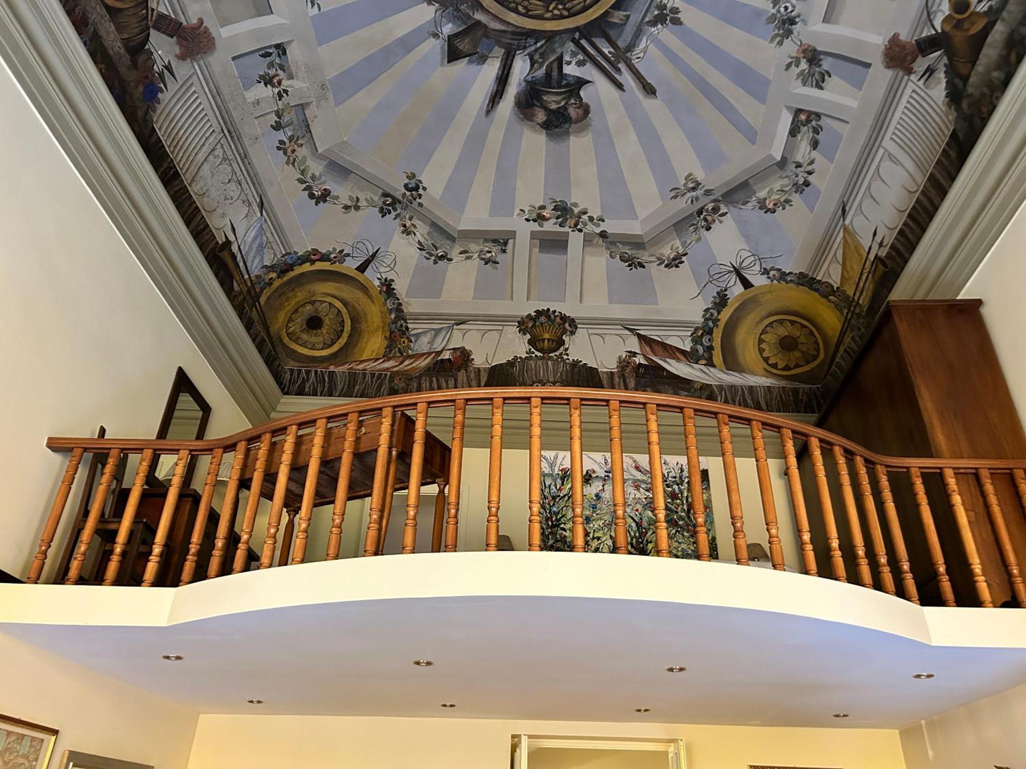 Bologna Medieval Art Loft المظهر الخارجي الصورة