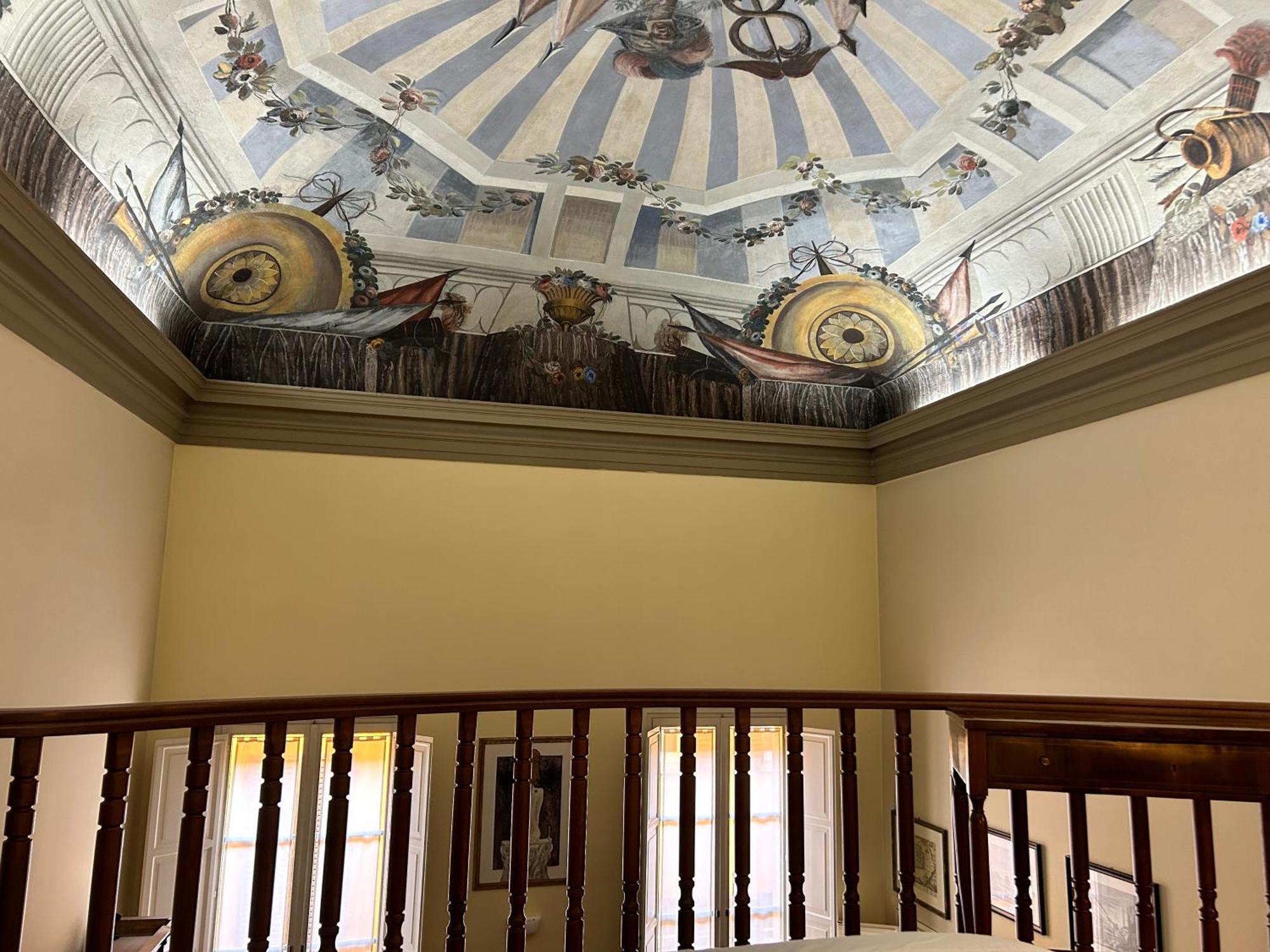 Bologna Medieval Art Loft المظهر الخارجي الصورة