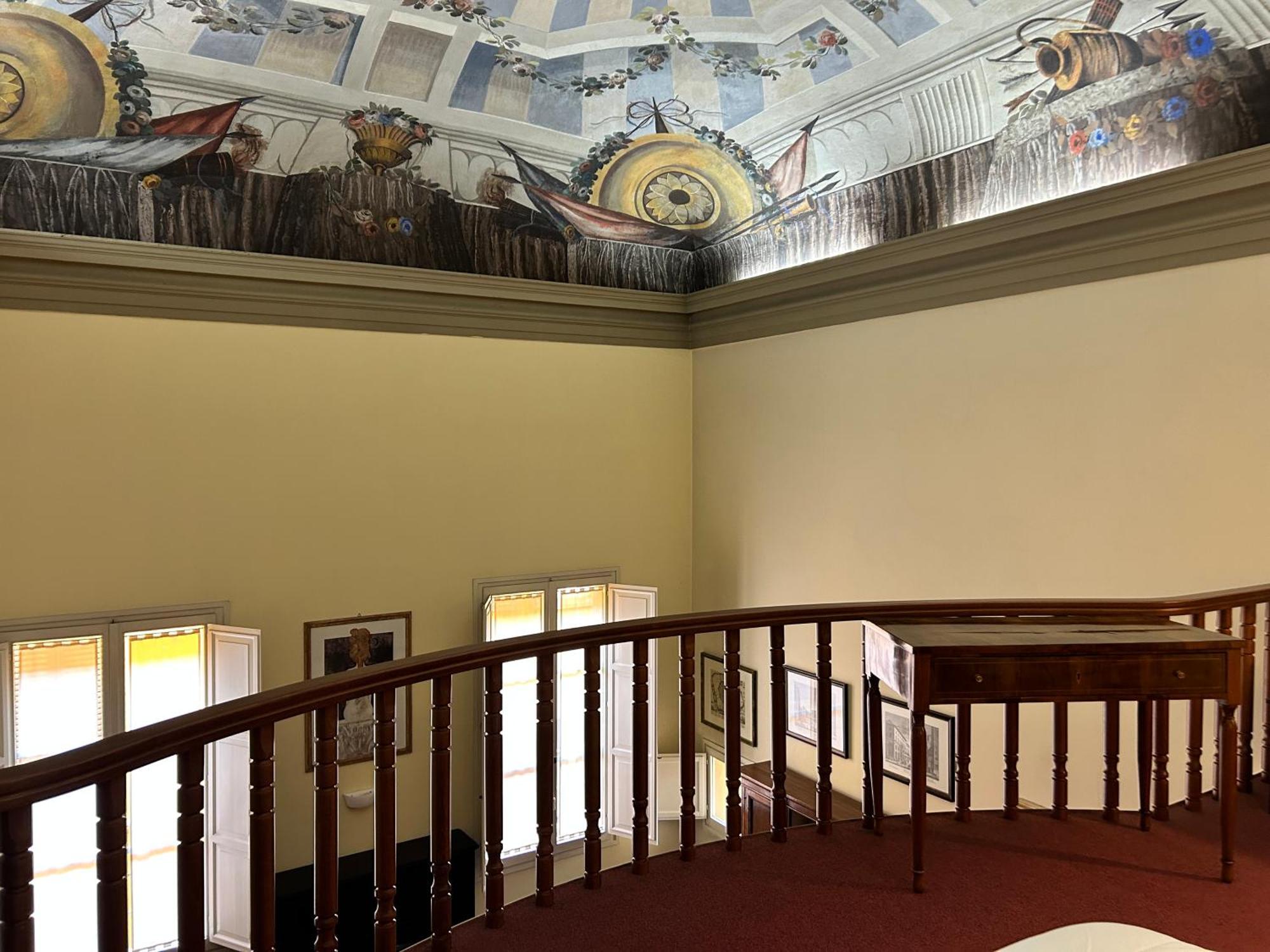 Bologna Medieval Art Loft المظهر الخارجي الصورة