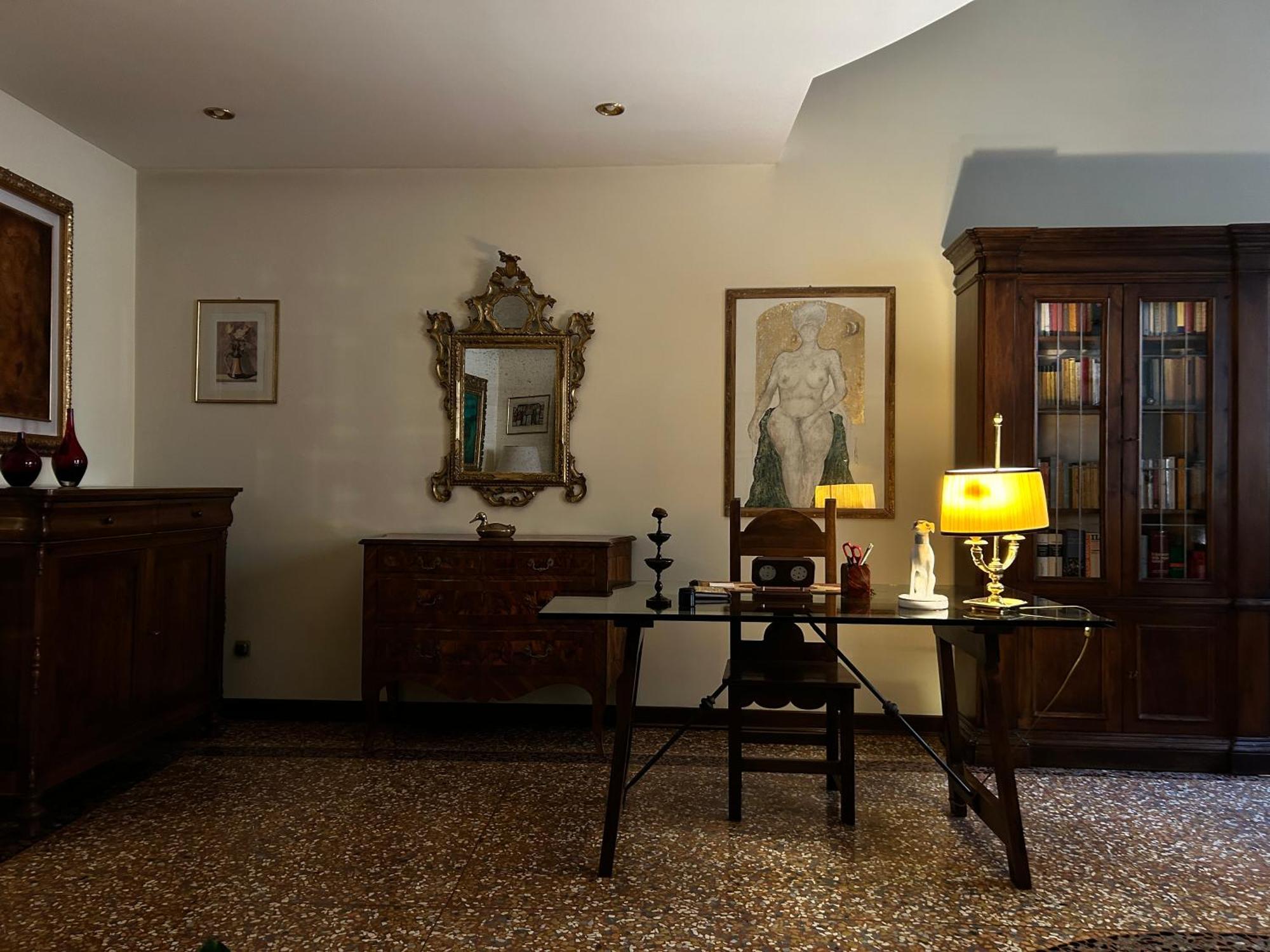 Bologna Medieval Art Loft المظهر الخارجي الصورة