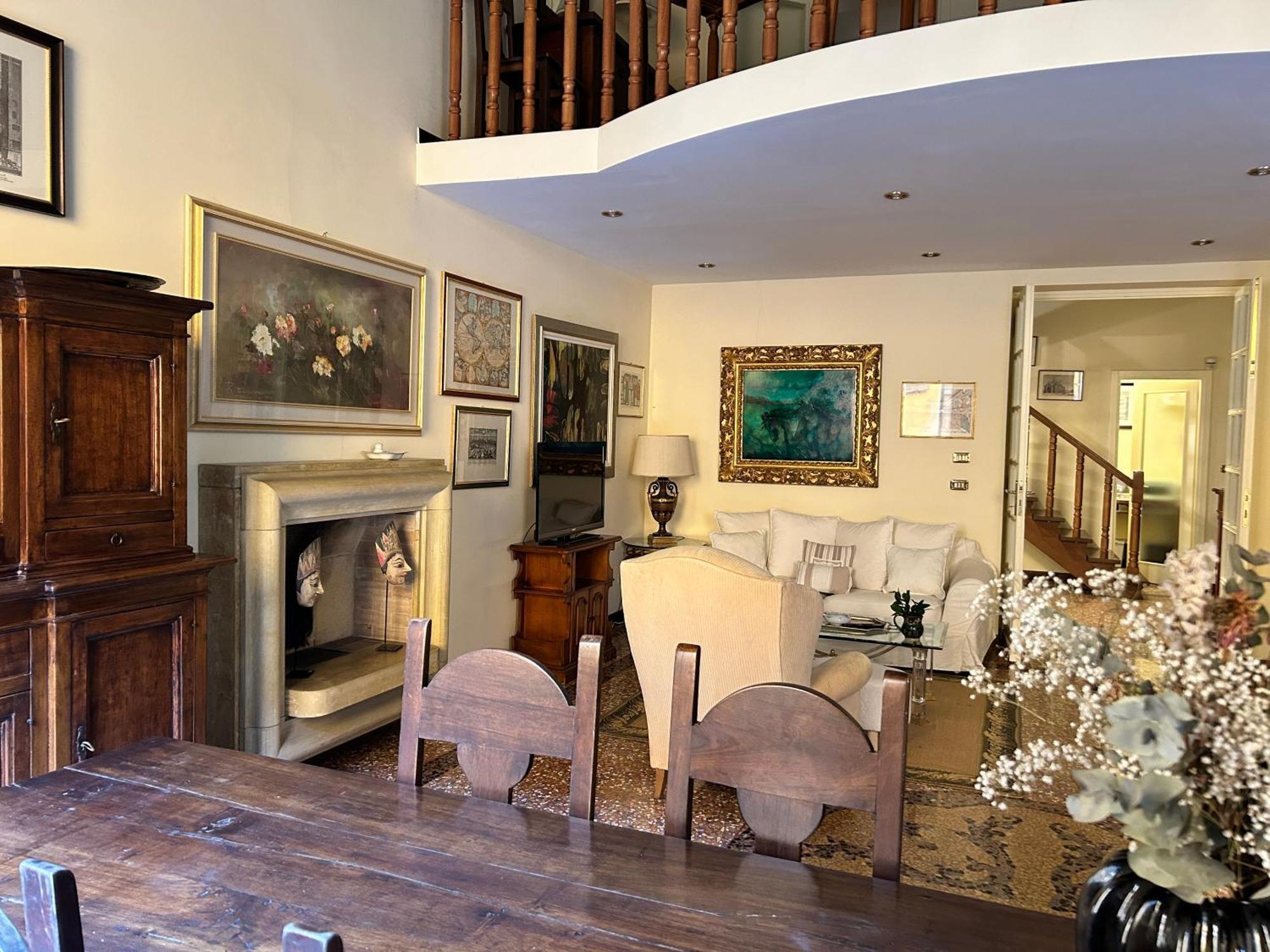 Bologna Medieval Art Loft المظهر الخارجي الصورة